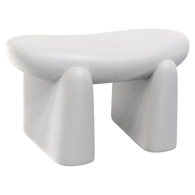 Pau V2 Low Table by Edizione Limitata For Sale - Image 6 of 6