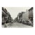 Arthur Rothstein, Winchester Virginia February 1940 Vintage Silver Gelatin Print For Sale