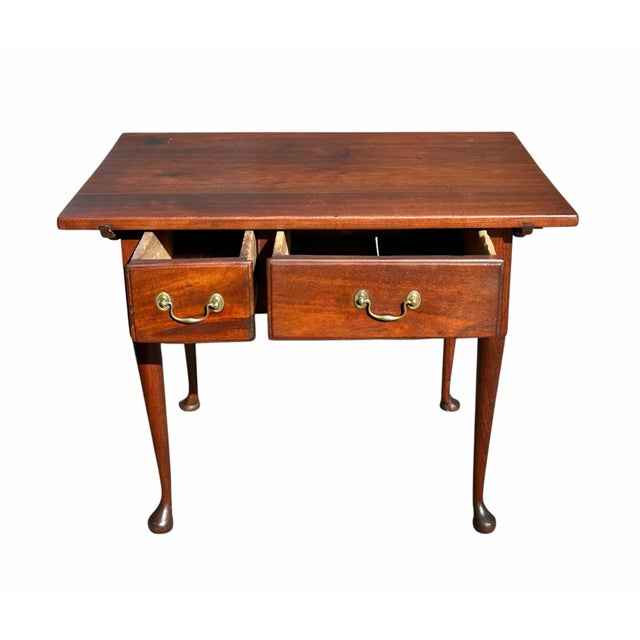 With our absolute highest compliments Bay Colony Antiques takes the utmost pleasure in presenting this exceptional antique...