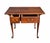 With our absolute highest compliments Bay Colony Antiques takes the utmost pleasure in presenting this exceptional antique...