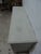 Gustavian (Swedish) Gustavian Style 8 Drawer Dresser For Sale - Image 3 of 9