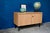Small Scandinavian Sideboard, 1970s For Sale - Image 9 of 18