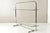 Vintage German Decoration Stand, 1930 For Sale - Image 4 of 9
