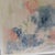 Original Large Abstract Acrylic Ethereal Painting For Sale - Image 9 of 12