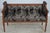 Age: Approx: 40 Years Old Details: French Louis XV Style Fine Carved Details High Quality Construction French Style...