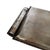 Jean Dunand Dinanderie Tray, Hammered Metal, Art Deco For Sale - Image 10 of 15