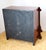 Brown 18th Century Baroque Inlaid Coin Cabinet For Sale - Image 8 of 18