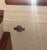 Agresti Lo Scrigno Briar & Mahogany Jewelry Armoire. Italy, 21st Century. For Sale - Image 9 of 14