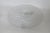 Portieux Vallerysthal White Opaline Milk Glass French Candy Dish With Lid 4733b For Sale - Image 12 of 18