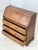 2000 - 2009 Secretary with Chest of Drawers, 1970s For Sale - Image 5 of 10