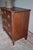 Antique Oak Chest of Drawers For Sale - Image 6 of 9