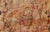 Late 19th Century French Aubusson Pastoral Tapestry With Figures and Floral Border For Sale - Image 4 of 12