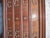 Antique Walnut Chest of Drawers, 18th Century For Sale - Image 9 of 18