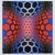 Victor Vasarely Lithograph. Limited Edition Lithograph n 81 / 500 - Numbers signed in pencil. Editor : S.P.A.D.E.M. Paris....