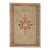 Antique Turkish Sivas Rug, 09'10 X 14'01 For Sale