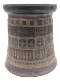 Example of Scheurich Keramik Outdoor