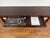 Baker Furniture for Thomas Pheasant Collection Column Console Sideboard For Sale - Image 10 of 10