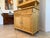 Art Nouveau Kitchen Buffet For Sale - Image 17 of 18