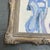 Abstract Contemporary Original Abstract Painting by Stephen Heigh “Natural Progression” For Sale - Image 3 of 7