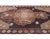 Traditional Decorative Vintage Large Turkish Kilim Rug For Sale - Image 3 of 6