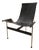 Model 3LC T Chairs by William Katavolos for Laverne International, 1952, Set of 6 For Sale