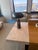 2010s Apparatus Metronome Table Lamp For Sale - Image 5 of 6