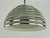 Ceiling Lamp in Chrome by Kazuo Motozawa for Staff, 1970s For Sale - Image 10 of 18