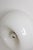 Glass Opaline Glass Wall Sconces from Castiglioni, Set of 2 For Sale - Image 7 of 10