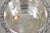 Antique English Sheffield Sterling Silver Mounted Champagne Wine Bottle Coaster For Sale In Philadelphia - Image 6 of 13