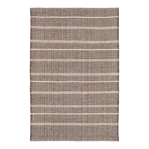Bunny Williams for Dash & Albert Samson Oak Indoor/Outdoor Rug, 2' x 3'