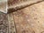 Galerie Shabab Collection Mid-20th Century Turkish Herekeh Rug For Sale - Image 10 of 10