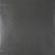 Contemporary Schumacher Ostrich Wallpaper in Graphite For Sale - Image 3 of 3