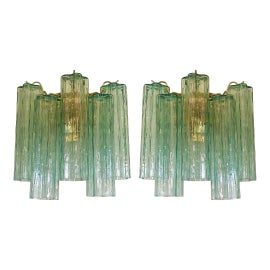 Example of Sconces and Wall Lights Sale