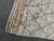 Textile 8ft 8in×11ft 11in Safavieh Natura Collection Area Rug For Sale - Image 7 of 12