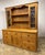 Some antiques survive by remaining exactly as they were made. Others survive because someone saw enough value in them to...