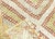 1950s Turkish Kilim For Sale - Image 4 of 4