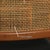 8 Karl Erik Ekselius for j.o. Carlsson Swedish Caned Teak Dining Chairs For Sale - Image 18 of 18