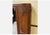 Vintage Art Deco Wardrobe, 1935 For Sale - Image 6 of 12