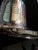 Personal Ice Bucket 1930s Streamline Moderne Silver Plated Hallmarks For Sale - Image 9 of 11
