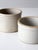Antique Stoneware Kitchen Crocks Pair For Sale - Image 10 of 12