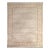 Rug & Kilim’s Traditional Fleur Rug in Beige, 10x14 For Sale