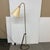 Soho Home Beatrice Floor Lamp For Sale - Image 11 of 12