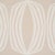 Contemporary Schumacher Fontana Wallpaper In Birch For Sale - Image 3 of 4