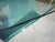 1990s Sail Table by Dietmar Joester, 1990s For Sale - Image 5 of 8