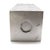 1970s Modernist Tall Vase by Artist Lorenzo Burchiellaro For Sale - Image 9 of 9