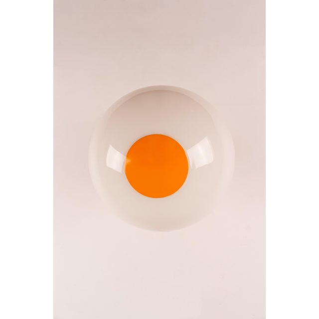 Table Lamp from Tramo, Spain, 1970s For Sale - Image 3 of 7