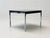 Model 2510T Coffee Table by Florence Knoll for Knoll Studio, 2016 For Sale - Image 9 of 12