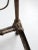 Antique Victorian Twin Bed For Sale - Image 6 of 12