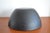 Enamelled Steel Bowl by Herbert Krenche for Torben Ørskov, 1950s For Sale - Image 4 of 5