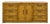 Lea Furniture Faux Bamboo Nine Drawer Dresser Vintage Coastal Bedroom Furniture For Sale